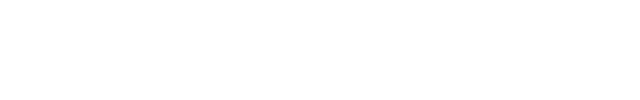 Salva Vidas